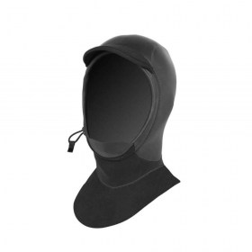 recon arctic hood 1939101